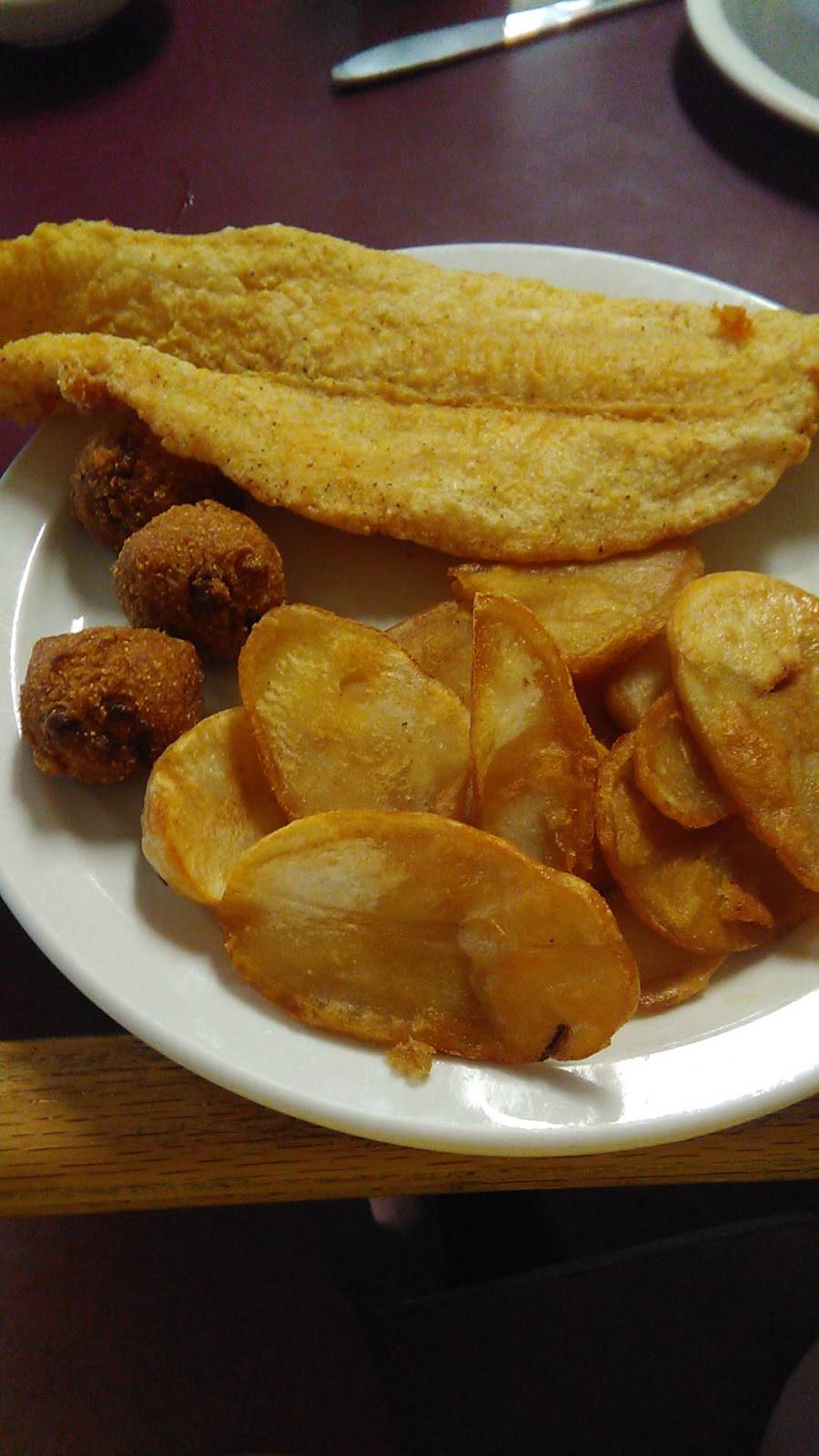 Petes Diner | restaurant | 1862 Pine Crest Rd, Lancaster, KY 40444, USA | 8595485715 OR +1 859-548-5715