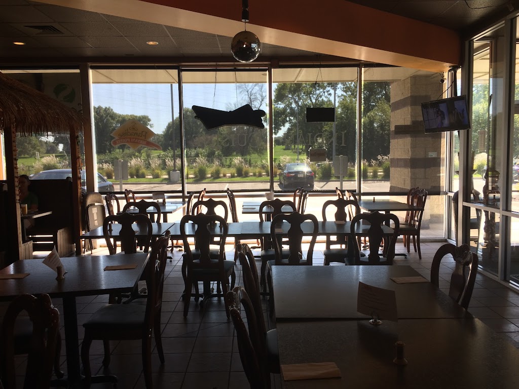 Paradise Biryani Pointe | restaurant | 2012 N 117th Ave ste 101 ste 101, Omaha, NE 68164, USA | 4025056950 OR +1 402-505-6950