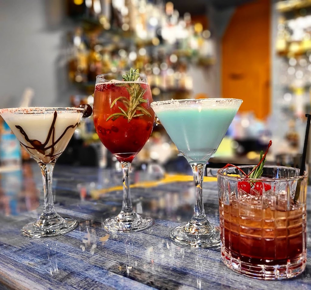 SmokeRidge BBQ, Events, Catering and Food Trucks | restaurant | 11027 E Sprague Ave, Spokane Valley, WA 99206, USA | 5097103426 OR +1 509-710-3426