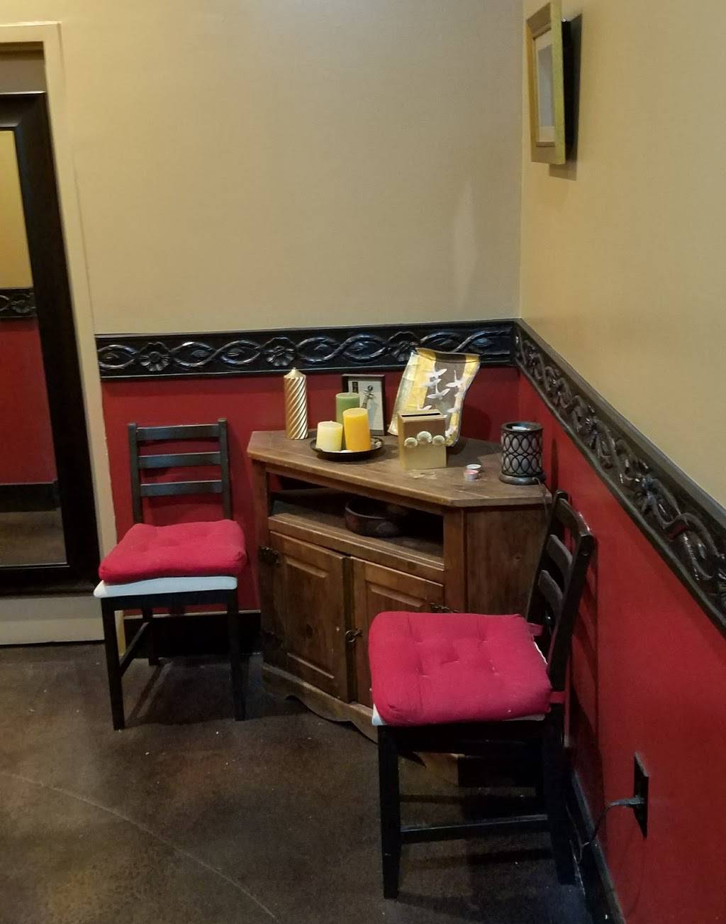 Kyoto | restaurant | 992 S University Ave, Provo, UT 84601, USA | 8013752985 OR +1 801-375-2985