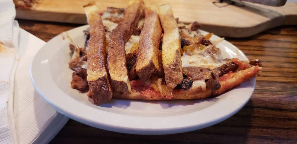 Bull Shed Bar & Grill | restaurant | 2400 Camino Del Rio Ct, Bakersfield, CA 93308, USA | 6616340720 OR +1 661-634-0720