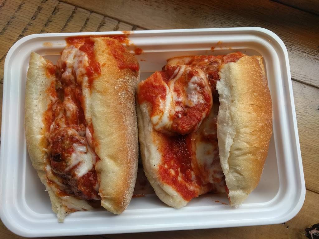 Lenas Italian Kitchen | restaurant | 551 2nd Ave, New York, NY 10016, USA | 6468465362 OR +1 646-846-5362