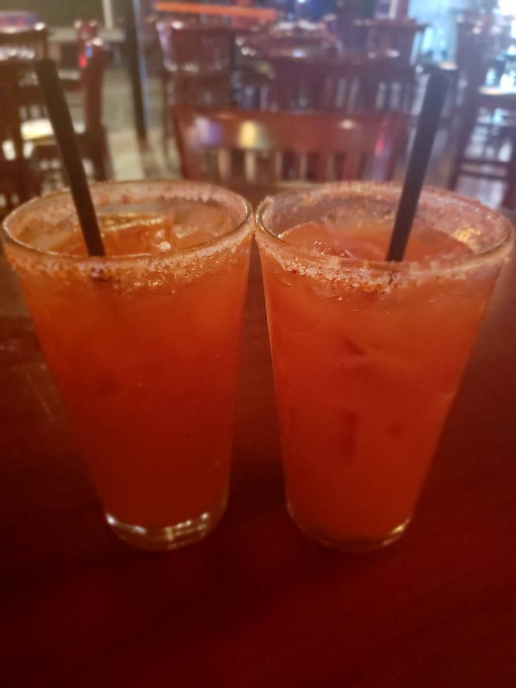 Mybar | restaurant | 5406 Hwy 6, Houston, TX 77084, USA | 2816568412 OR +1 281-656-8412