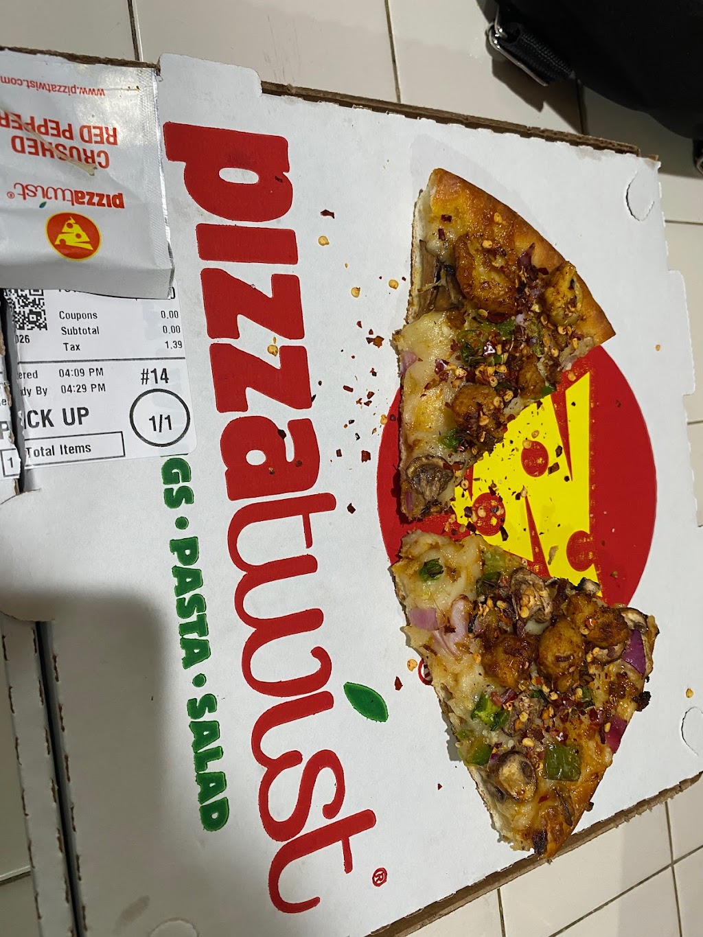 Pizza Twist | meal delivery | 186 E Easton St, Rialto, CA 92376, USA | 9096194242 OR +1 909-619-4242