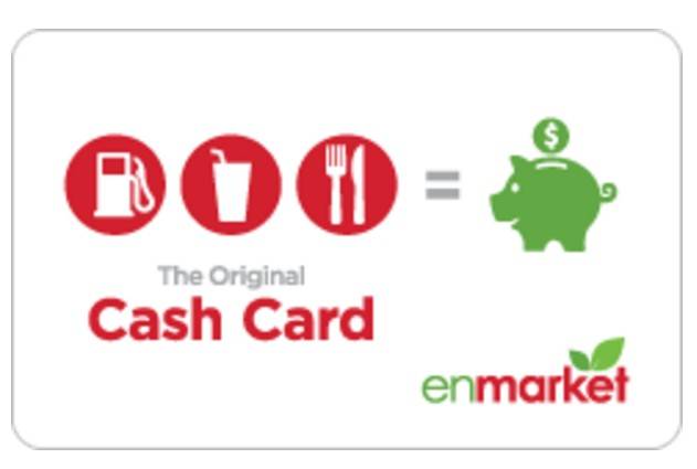 Enmarket Express | meal takeaway | 3300 Asheville Hwy, Hendersonville, NC 28791, USA | 8286970691 OR +1 828-697-0691