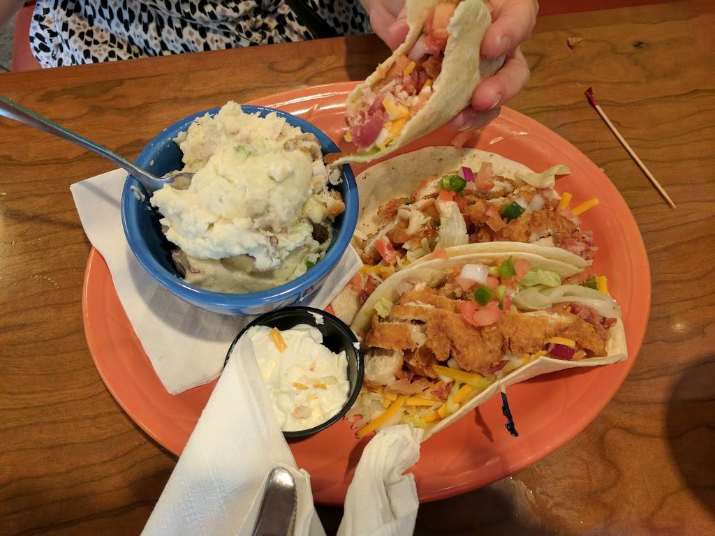 City Beach | restaurant | 2416 W Cary St, Richmond, VA 23220, USA | 8044828822 OR +1 804-482-8822