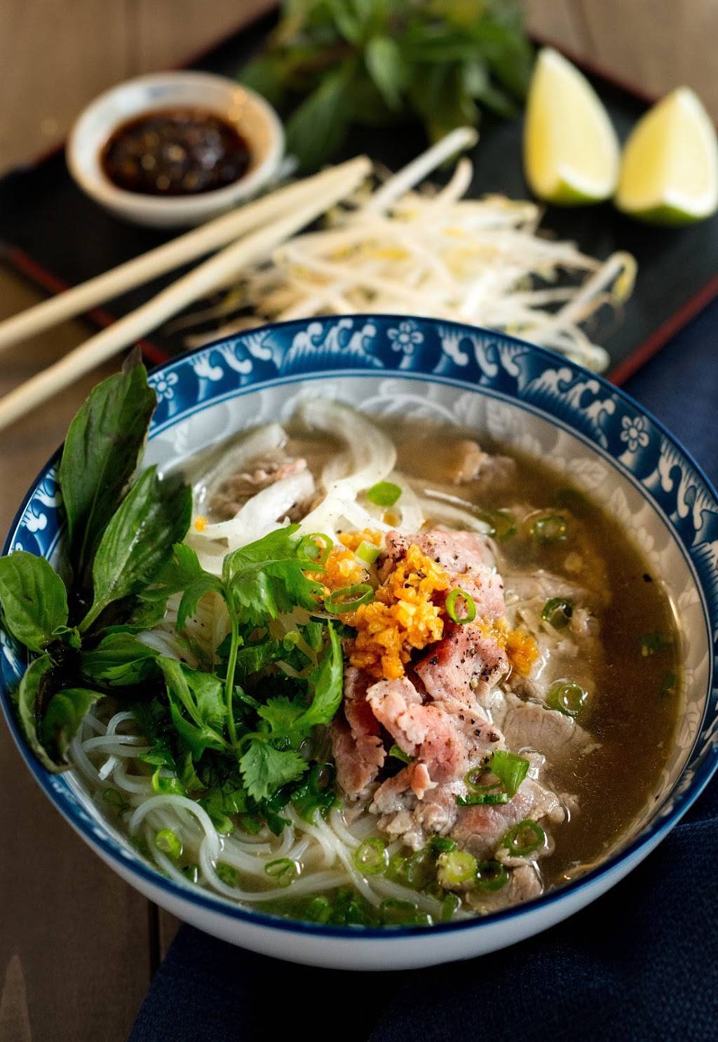 STEAM Noodle Cafe | restaurant | 284 Main Street Store #9, Barrington House, Great Barrington, MA 01230, USA | 7377478326 OR +1 737-747-8326