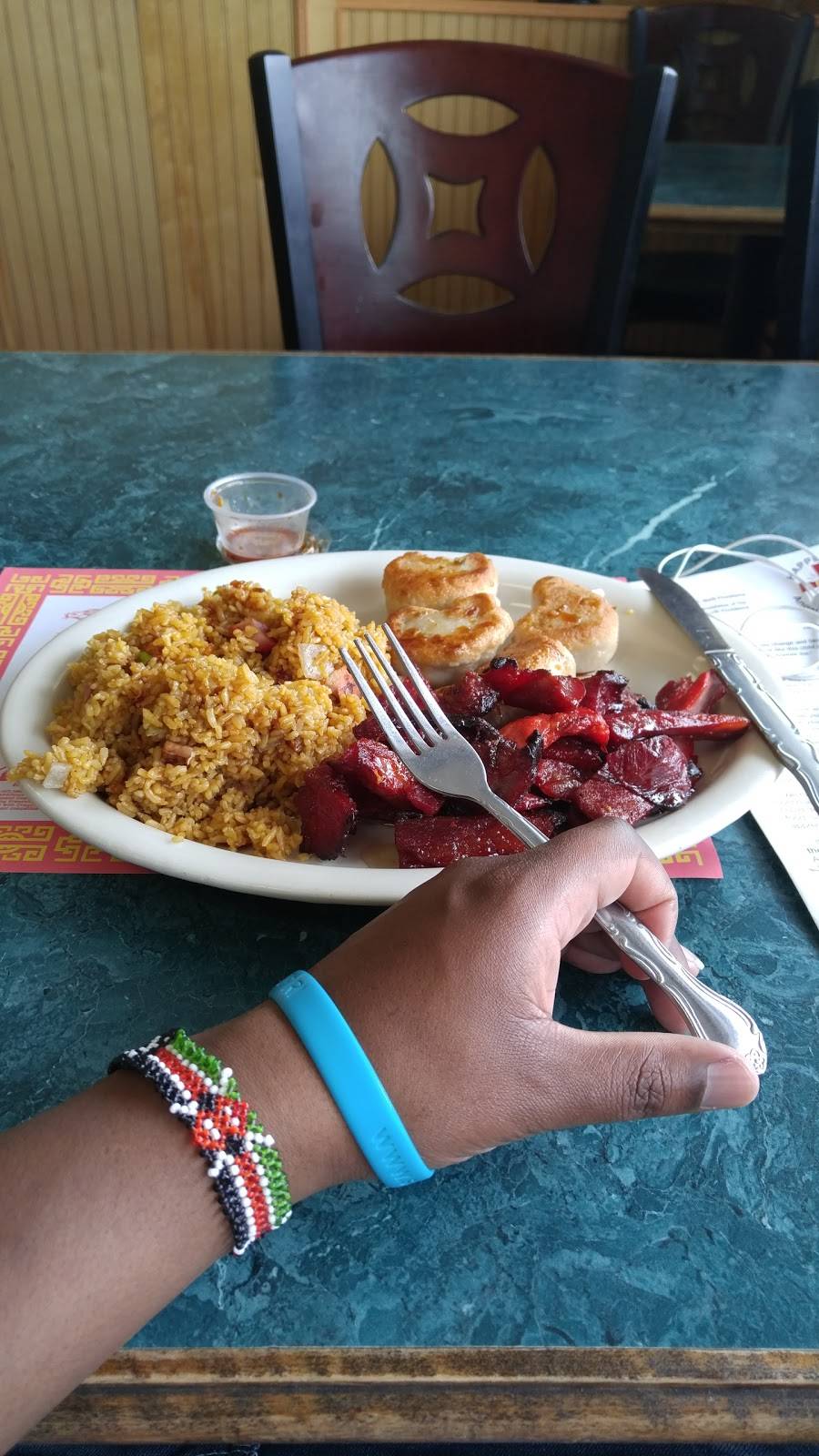 Best Taste Chinese Restaurant | restaurant | 1001 Mineral Spring Ave, North Providence, RI 02904, USA | 4017253333 OR +1 401-725-3333