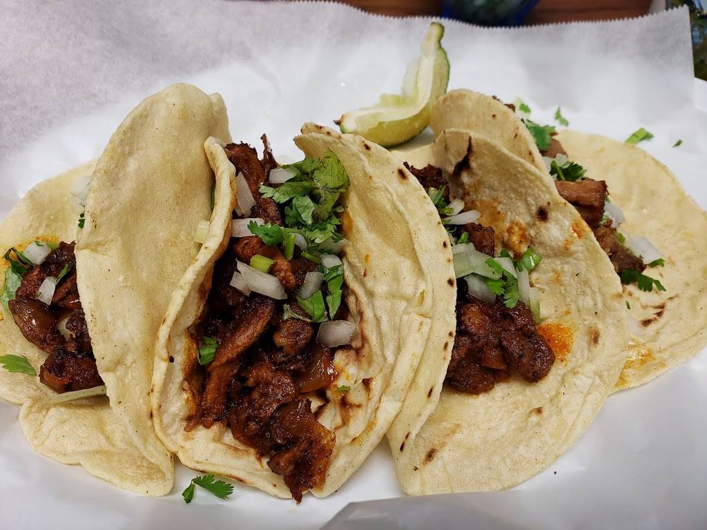 Don Pancho Restaurant | restaurant | 1134 S Cumberland St, Morristown, TN 37813, USA | 4235878776 OR +1 423-587-8776