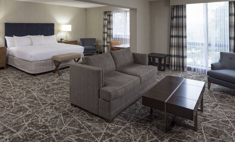 Hotel 1620 Plymouth Harbor | restaurant | 180 Water St, Plymouth, MA 02360, USA | 5087474900 OR +1 508-747-4900