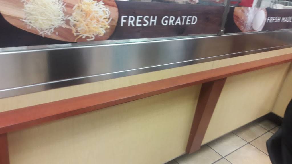 Papa Murphys Take N Bake Pizza | meal takeaway | 1931 S Yale Ave, Tulsa, OK 74112, USA | 9186196363 OR +1 918-619-6363