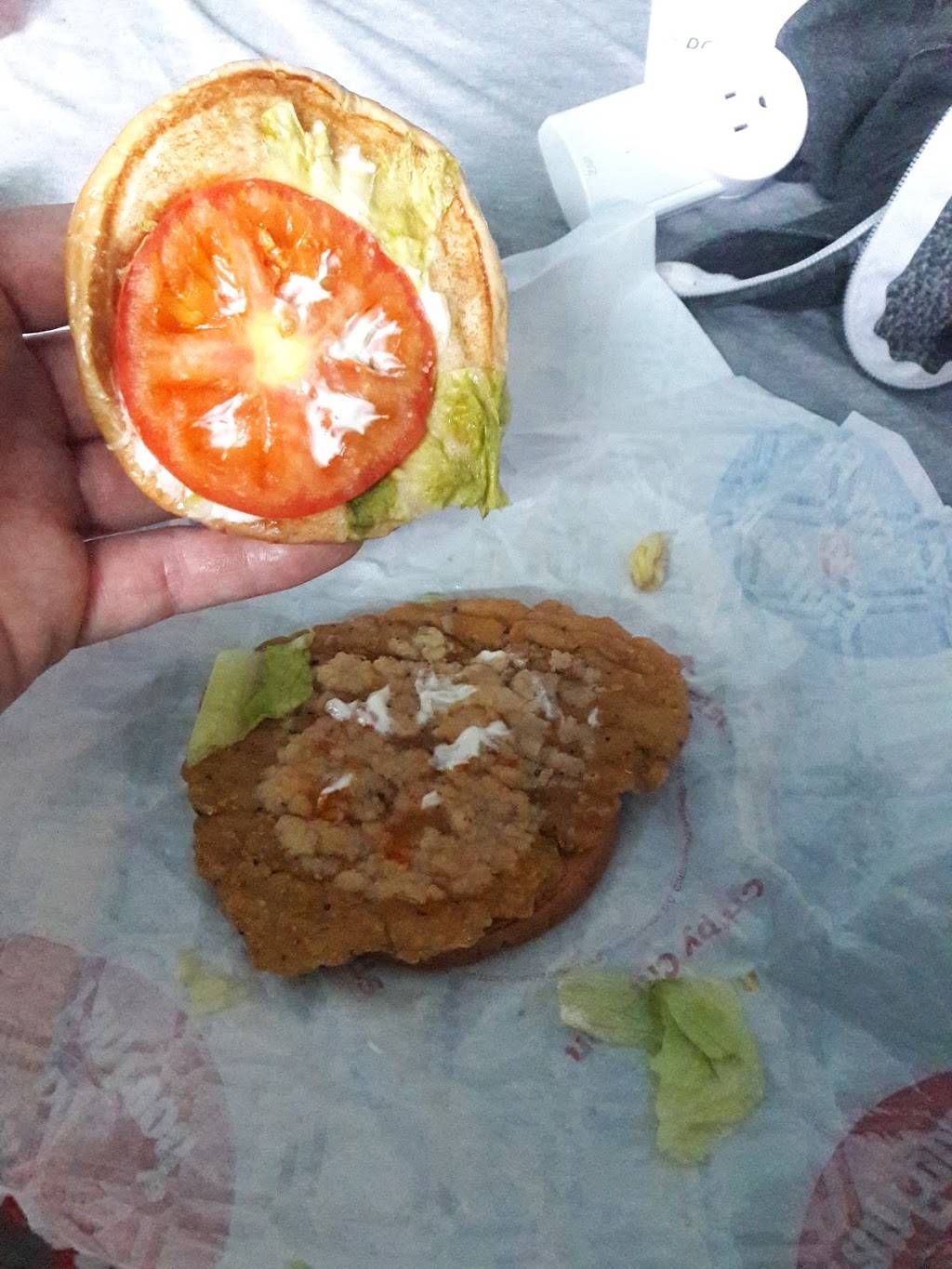 Dairy Queen Grill & Chill | restaurant | 133 Northland Dr, Medina, OH 44256, USA | 3307220514 OR +1 330-722-0514