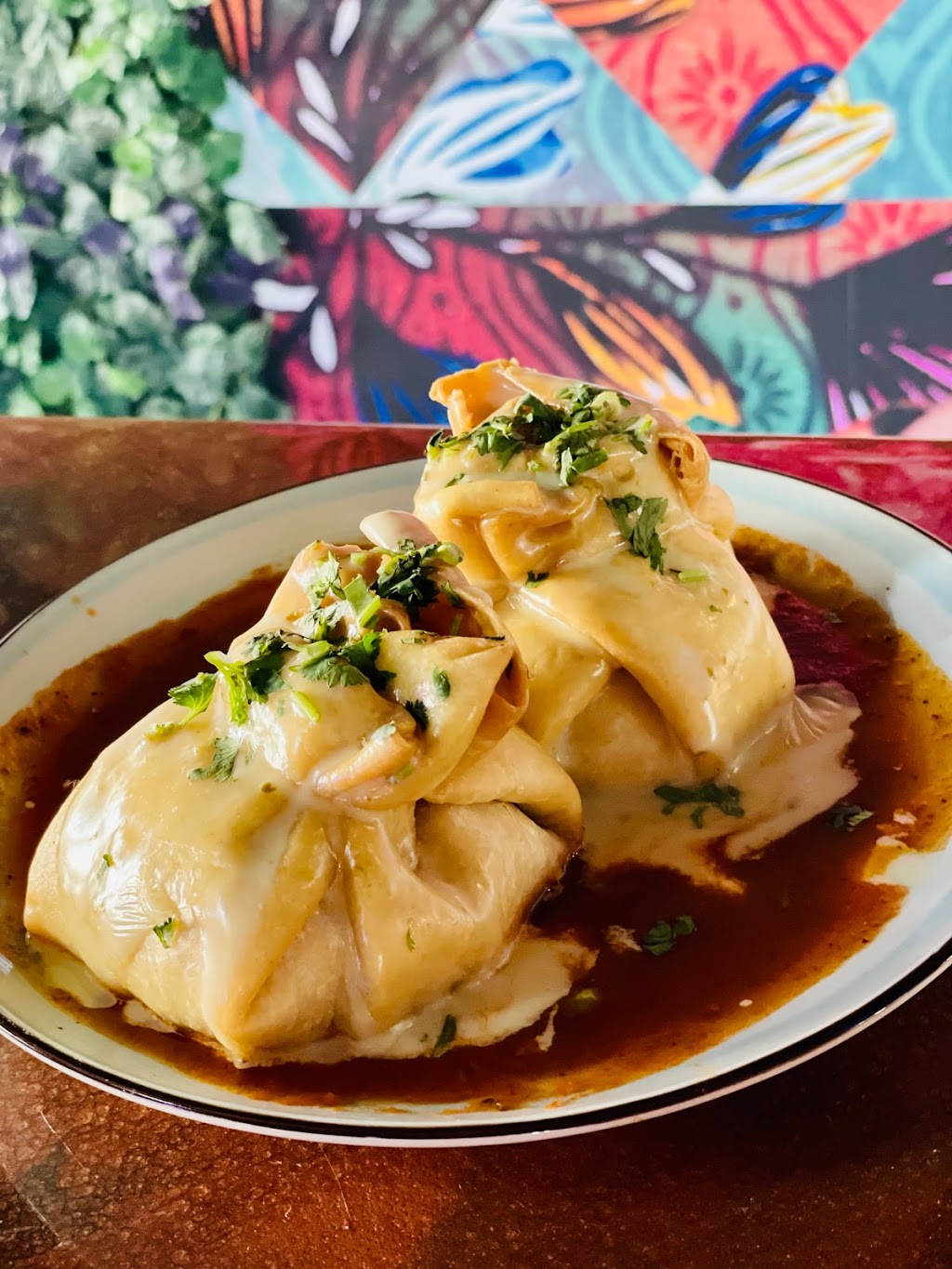 Oceans Ole | restaurant | 1307 Atlantic Ave, Virginia Beach, VA 23451, USA | 7579372482 OR +1 757-937-2482