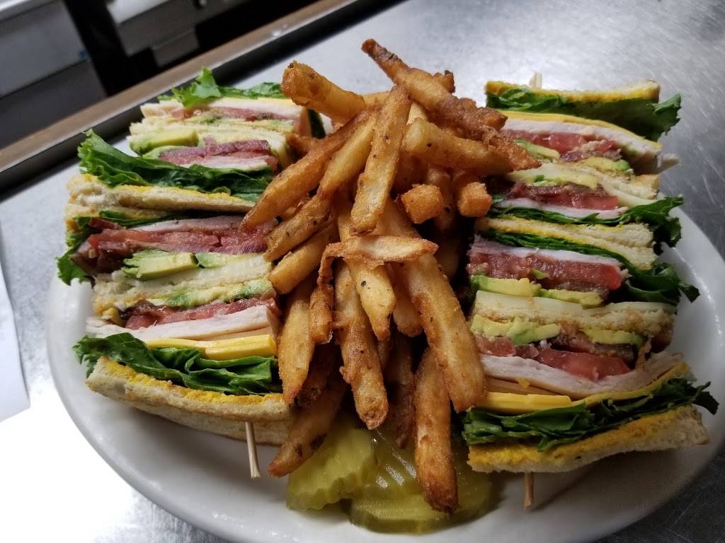 99 Saloon & Grill | restaurant | 7005 NE Hwy 99, Vancouver, WA 98665, USA | 3606938125 OR +1 360-693-8125