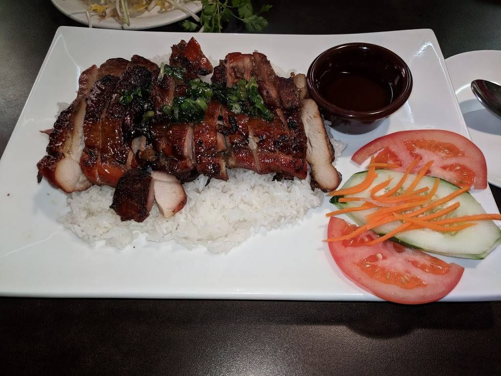 Green Basil | restaurant | 2855 Lawrenceville-Suwanee Rd, Suwanee, GA 30024, USA | 4705891314 OR +1 470-589-1314