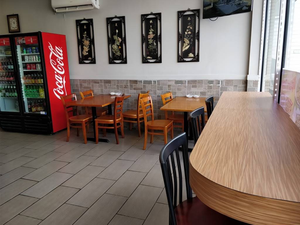 Kowloon Chinese Restaurant | restaurant | 110 Greenwood Ave, Bethel, CT 06801, USA | 2032052325 OR +1 203-205-2325