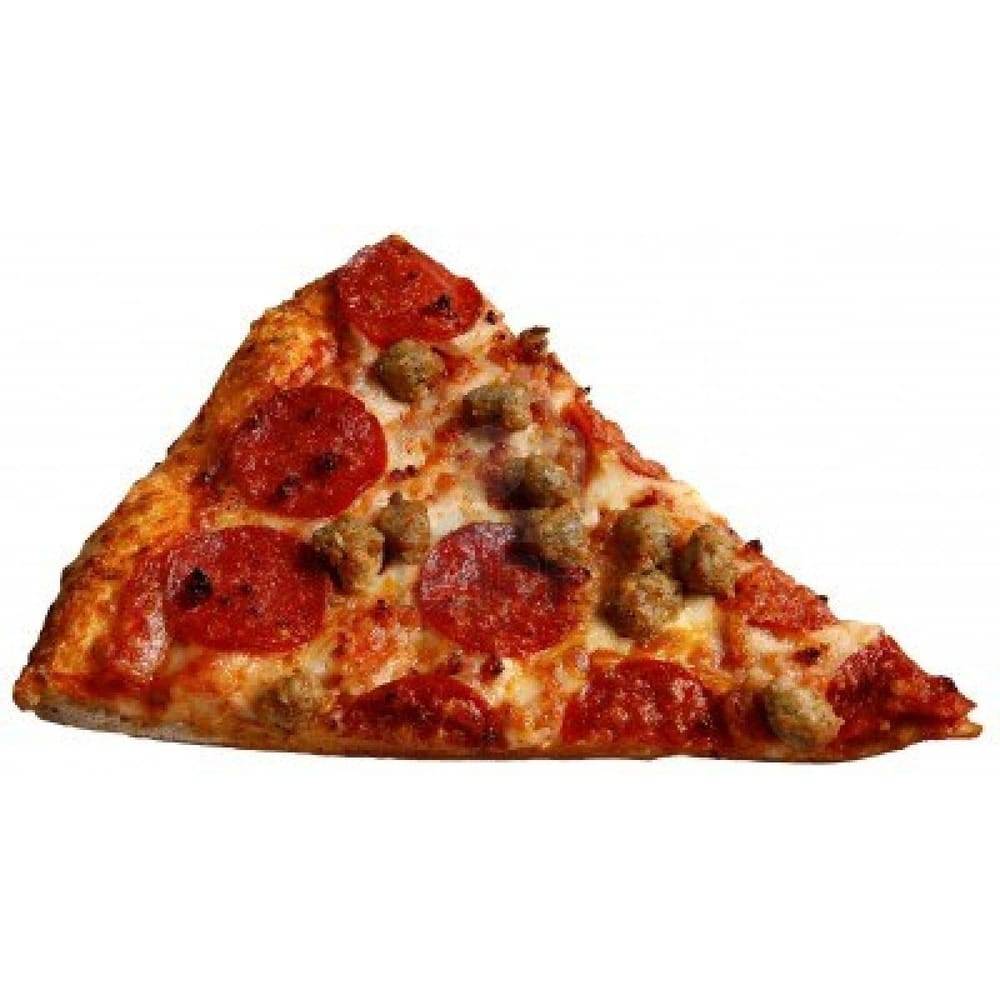 New York Fried Chicken & Pizza | meal delivery | 67 Washington St, Brighton, MA 02135, USA | 6172540222 OR +1 617-254-0222