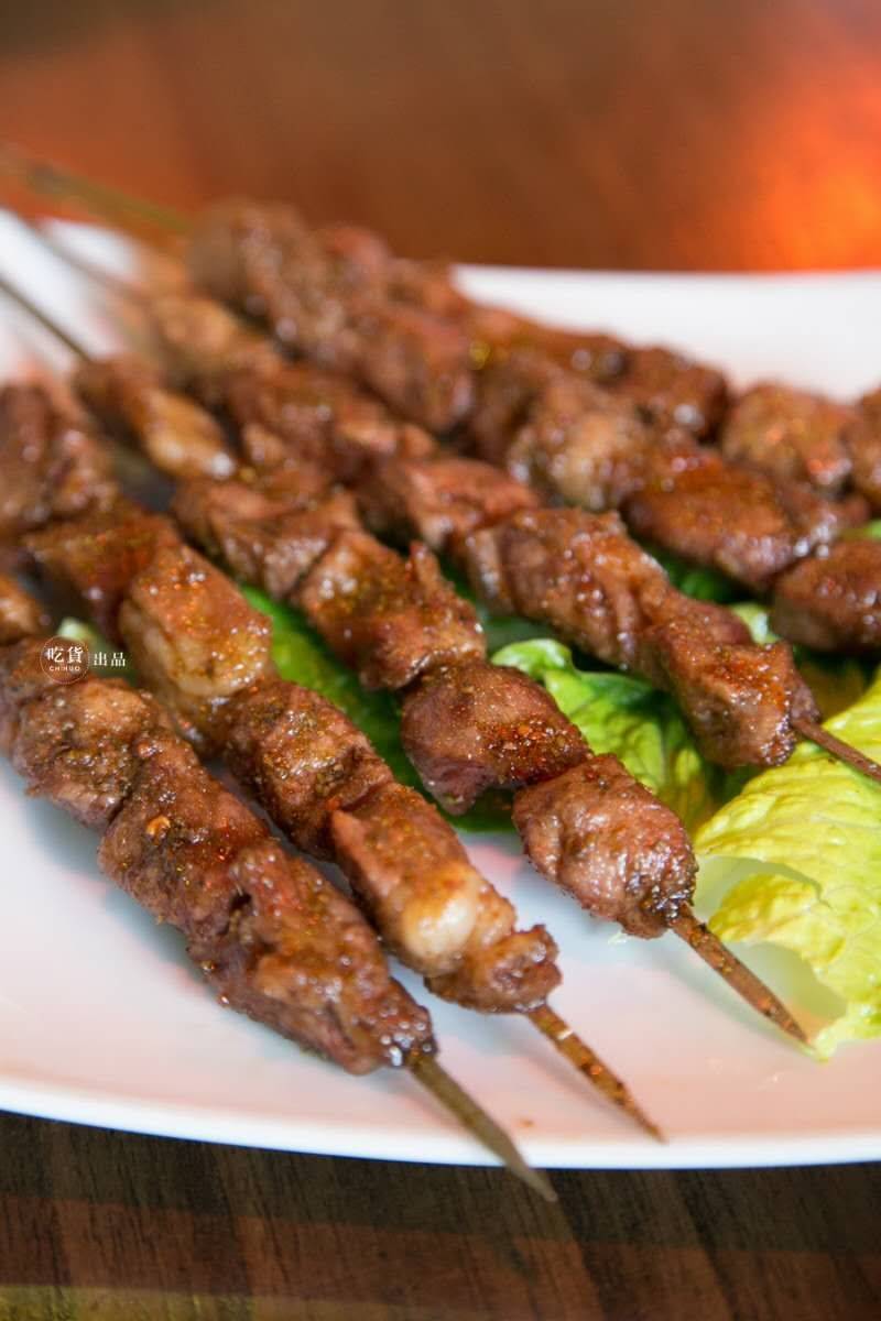 Greedy Cat (馋猫烤鱼) | restaurant | 1610 W Redondo Beach Blvd #11, Gardena, CA 90247, USA | 6263163148 OR +1 626-316-3148