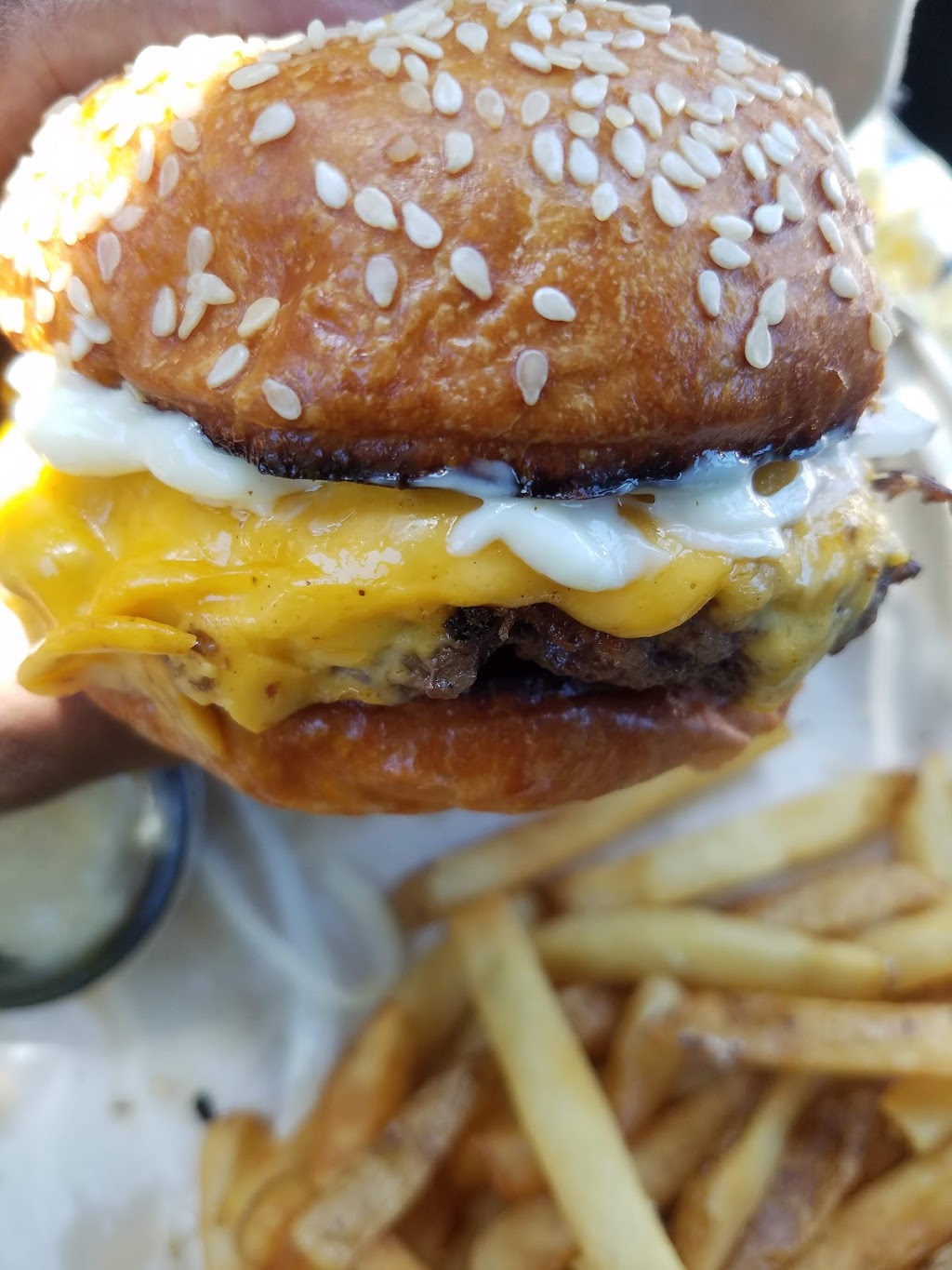 Liams Restaurant | restaurant | G31792, 113 E Jackson St, Thomasville, GA 31792, USA | 2292269944 OR +1 229-226-9944