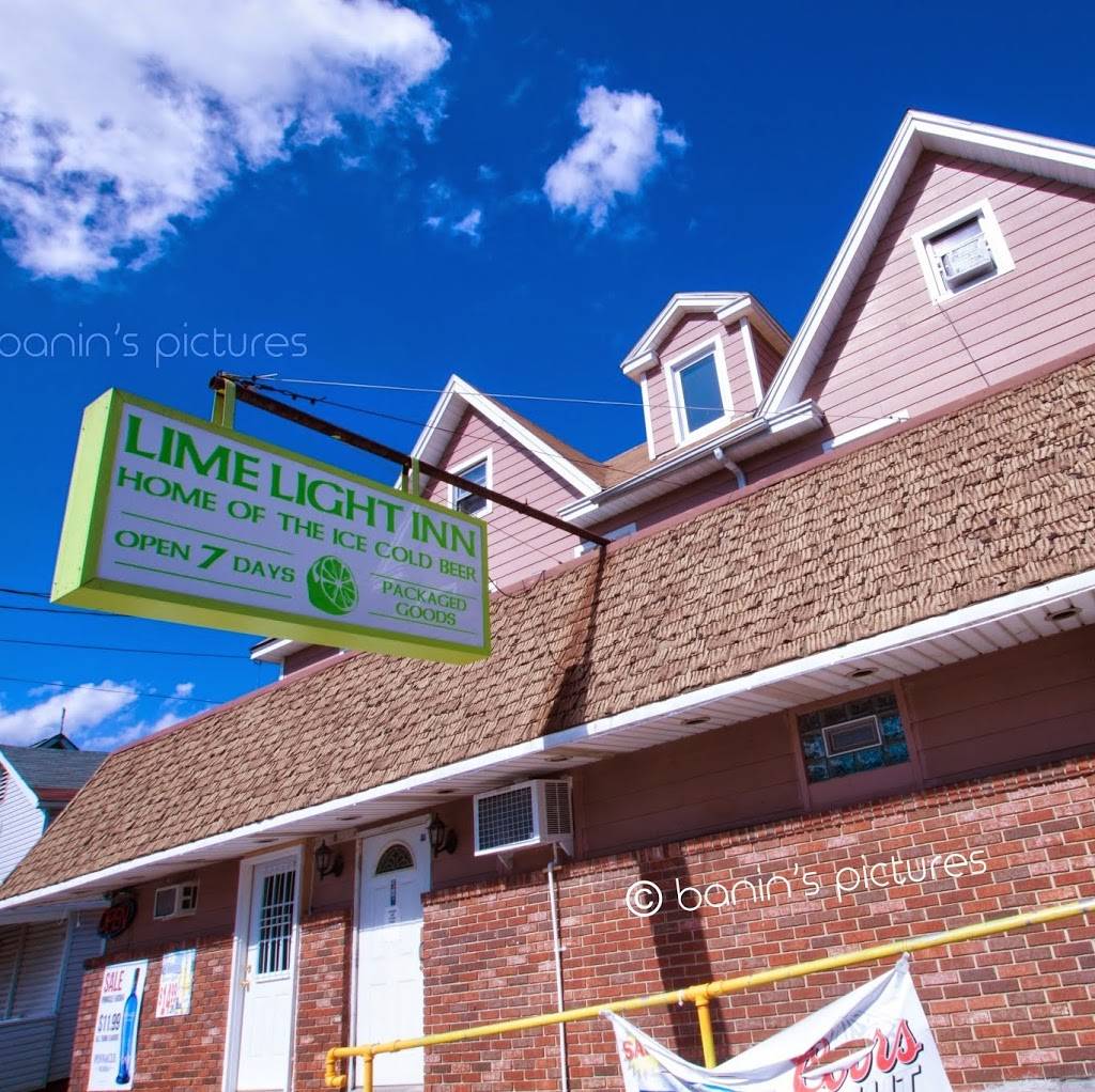 Lime Light Inn | restaurant | 408 Ingleside Ave, Catonsville, MD 21228, USA | 4107442244 OR +1 410-744-2244