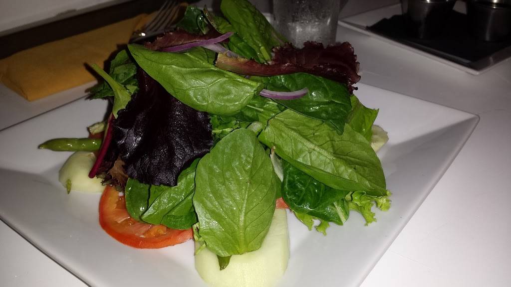 Marcha | restaurant | 111 Avenue C, New York, NY 10009, USA | 6467819147 OR +1 646-781-9147