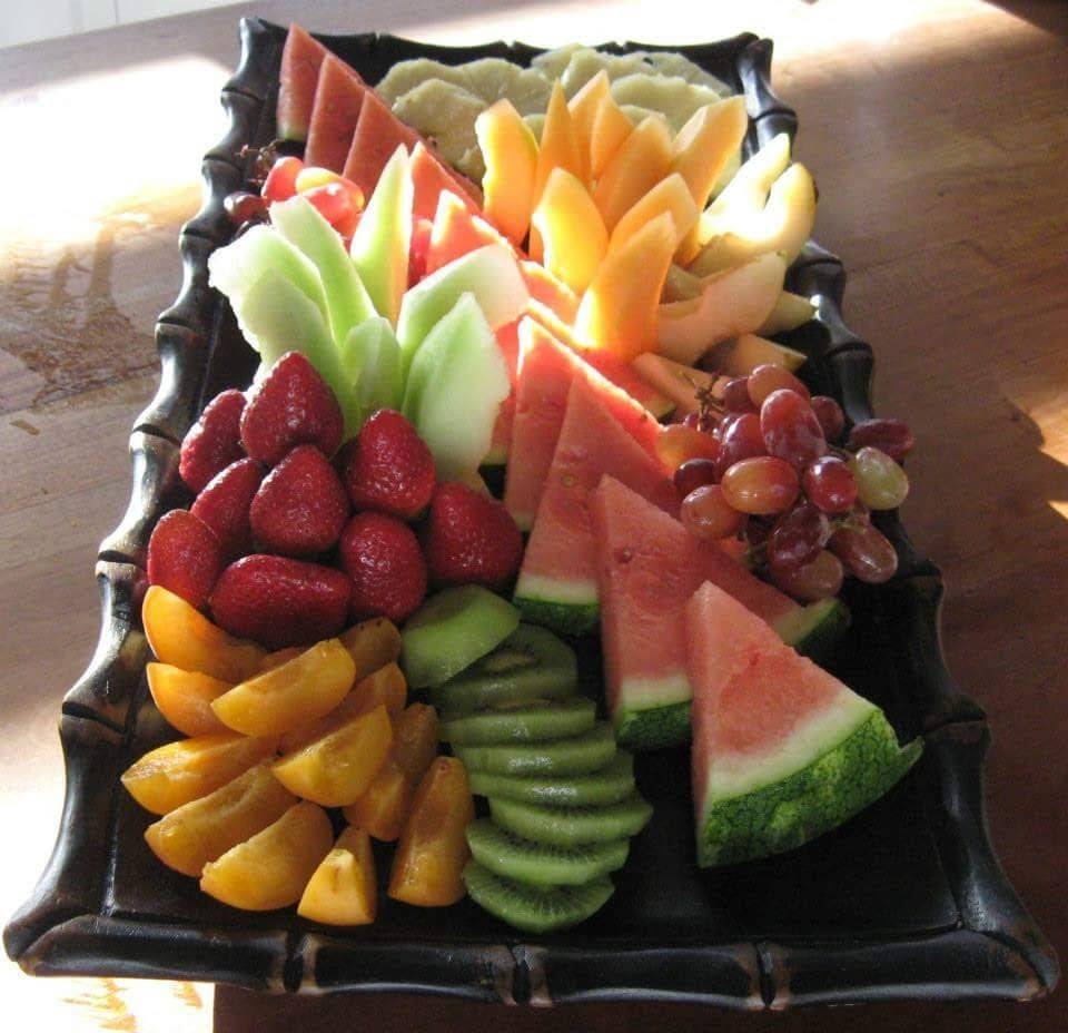 Judys Island Grill II | restaurant | 800 Crain Hwy N, Glen Burnie, MD 21061, USA | 4107681250 OR +1 410-768-1250