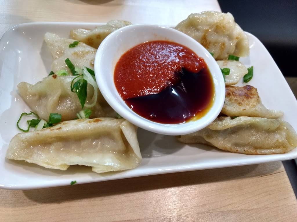 Dan Modern Chinese | restaurant | 146 S Lake Ave #105, Pasadena, CA 91101, USA | 6268179799 OR +1 626-817-9799