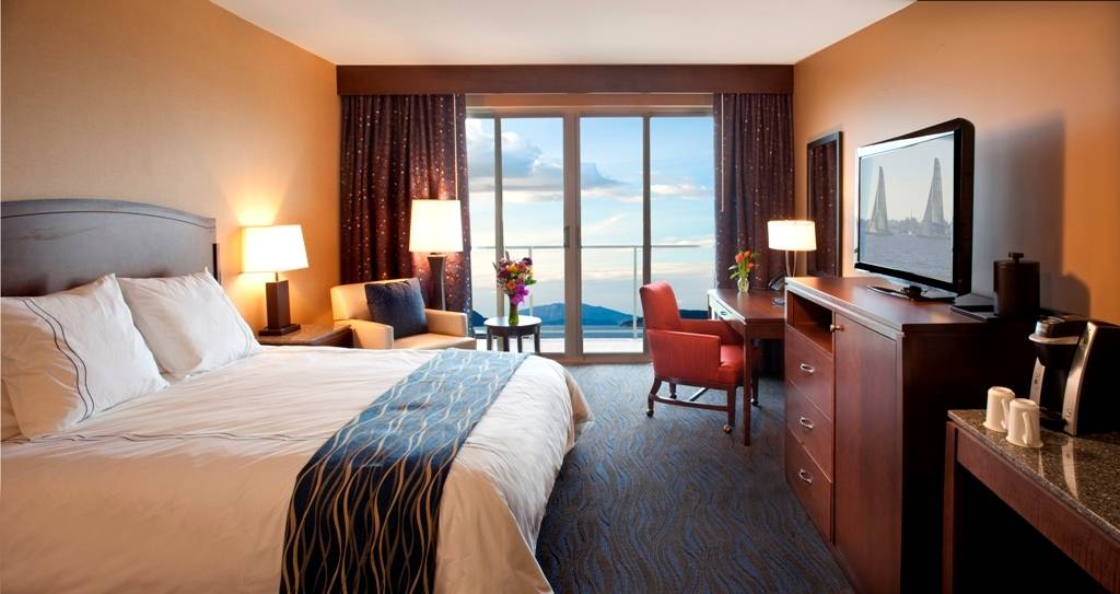 Swinomish Casino & Lodge | restaurant | 12885 Casino Dr, Anacortes, WA 98221, USA | 8882888883 OR +1 888-288-8883