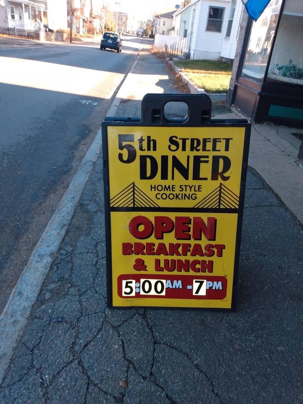 Romanos Market | restaurant | 138 Harvard St, Fitchburg, MA 01420, USA | 9783424927 OR +1 978-342-4927