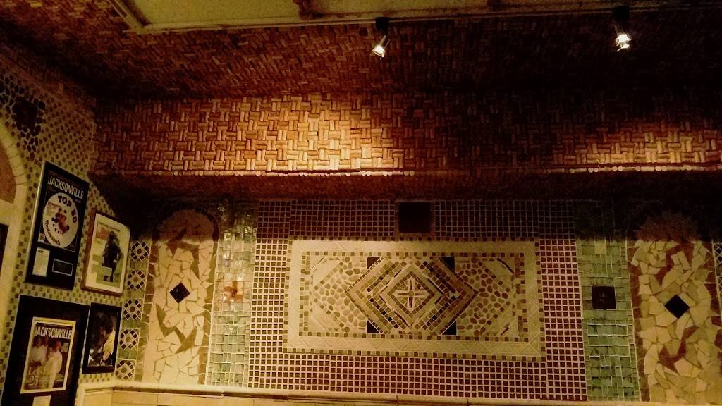 Dwights Mediterranean Style | restaurant | 1527 Penman Rd, Jacksonville Beach, FL 32250, USA | 9042414496 OR +1 904-241-4496