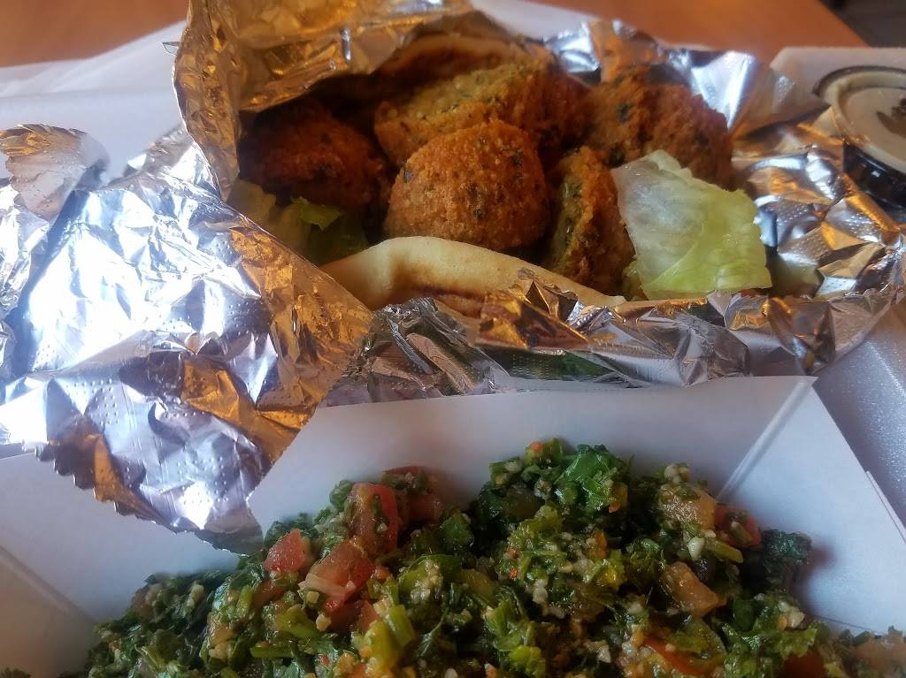 Greek Islands Cuisine | meal takeaway | 2540 Main Street, Irvine, CA 92614, USA | 9494741976 OR +1 949-474-1976