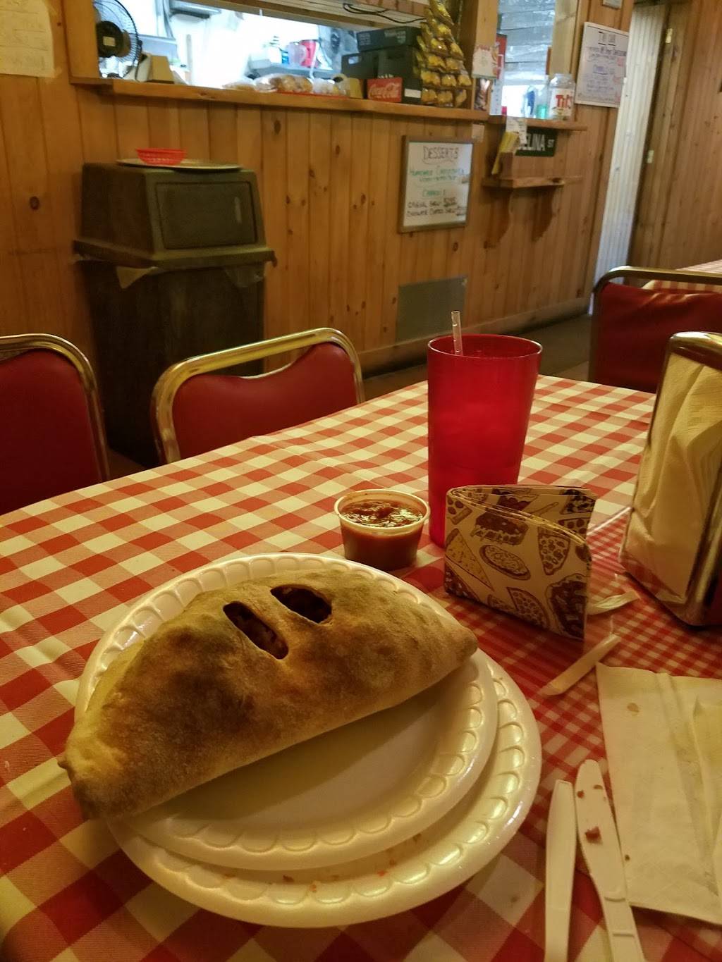 Angelinas Restaurant | restaurant | 48 N Main St #15, Cambridge, VT 05444, USA | 8026442011 OR +1 802-644-2011