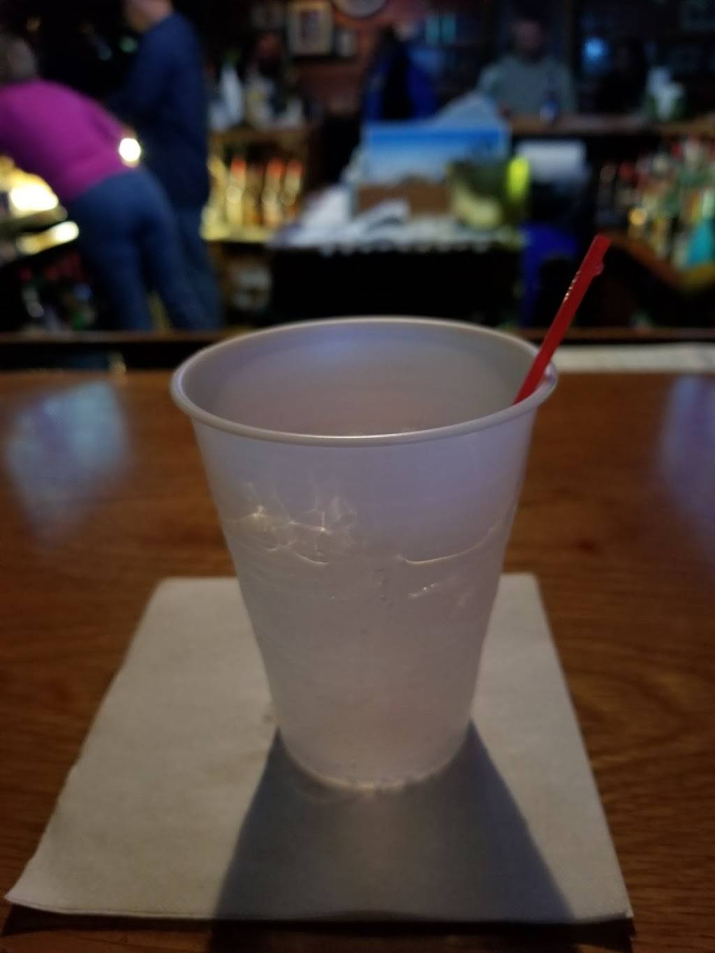 Chinoe Pub | restaurant | Chinoe Center, 1050, Chinoe Rd, Lexington, KY 40502, USA | 8592690557 OR +1 859-269-0557