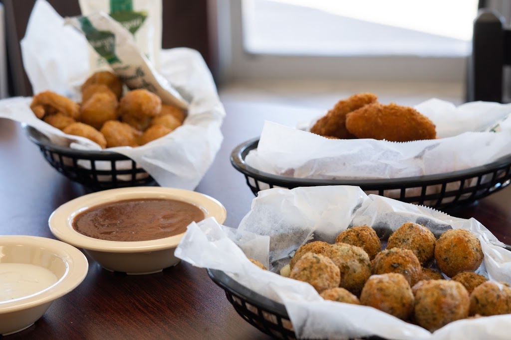 Affton Pizza Company | restaurant | 9163 Reavis Barracks Rd, St. Louis, MO 63123, USA | 3143126565 OR +1 314-312-6565