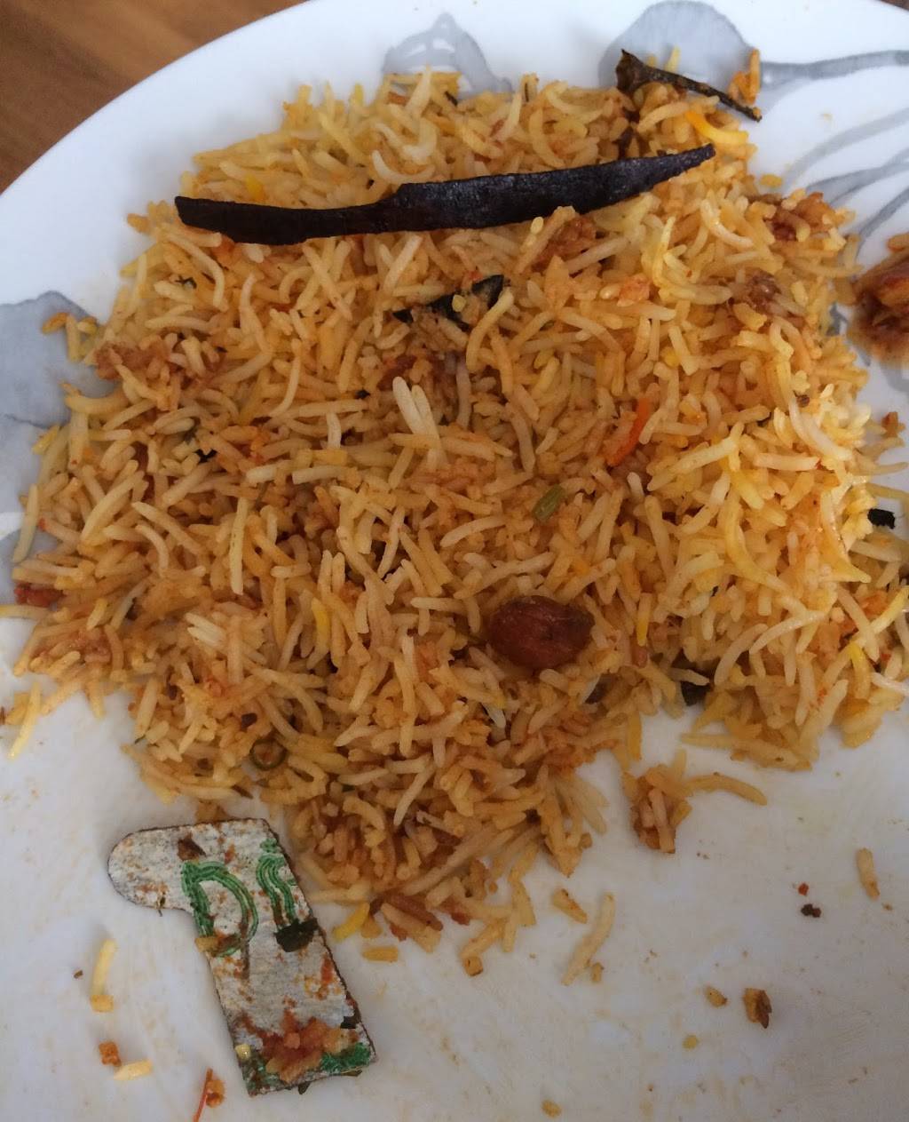 Zeerah Takeout | restaurant | 3050 Artesian Dr #16, Mississauga, ON L5M 7P5, Canada | 9055697916 OR +1 905-569-7916