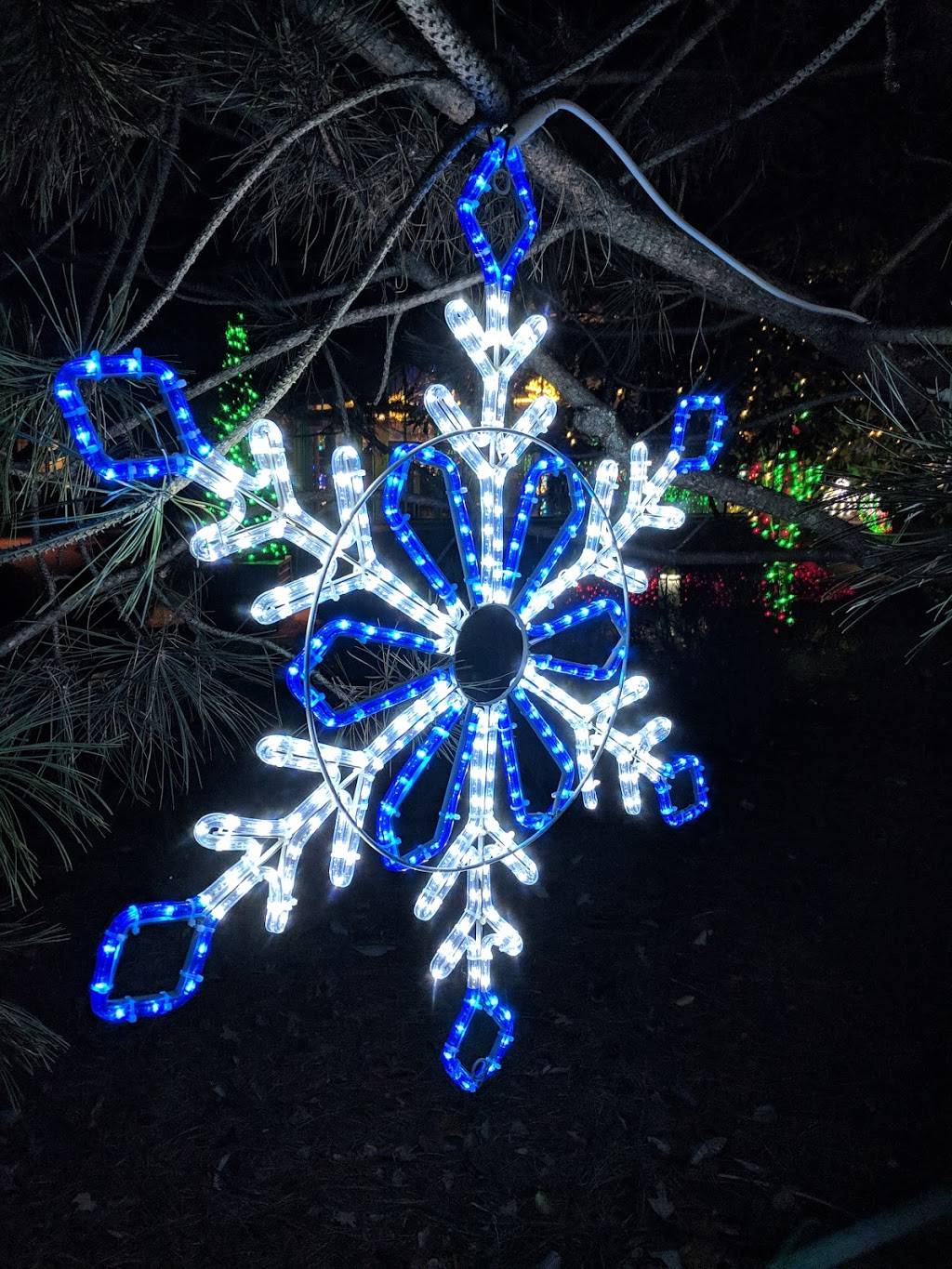 Bent Creek Bistro | restaurant | 100 Frederick Law Olmsted Way, Asheville, NC 28806, USA | 8284128584 OR +1 828-412-8584