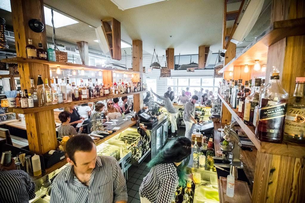 bartaco | restaurant | 201 S Estes Dr Suite E3, Chapel Hill, NC 27514, USA | 9108078226 OR +1 910-807-8226