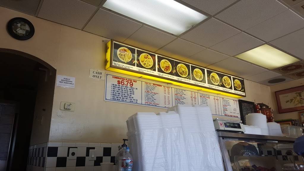 Chung Hing | bakery | 7160 Miramar Rd, San Diego, CA 92121, USA | 8586953354 OR +1 858-695-3354