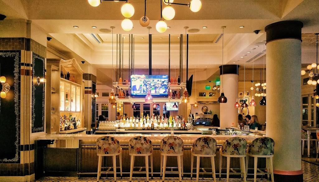 Bottiglia Enoteca | restaurant | 2300 Paseo Verde Pkwy, Las Vegas, NV 89052, USA | 7026177075 OR +1 702-617-7075