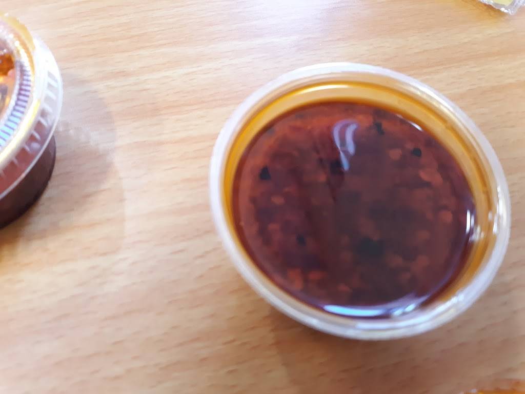 Golden Wok | restaurant | 1217 Marion Rd SE Suite 100, Rochester, MN 55904 | 5073226988 OR +1 507-322-6988