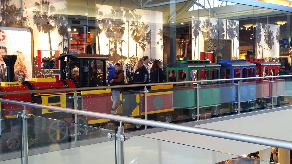 Panda Express | restaurant | 40820 Winchester Rd, Temecula, CA 92591, USA | 9512960581 OR +1 951-296-0581