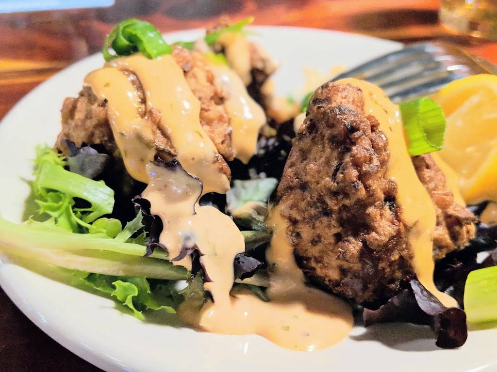 Wrightsville Beach Brewery | restaurant | 6201 Oleander Dr, Wilmington, NC 28403, USA | 9102564938 OR +1 910-256-4938