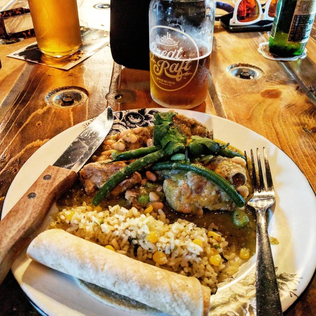 Ki Mexico | restaurant | 3839 Gilbert Dr, Shreveport, LA 71104, USA | 3188615941 OR +1 318-861-5941