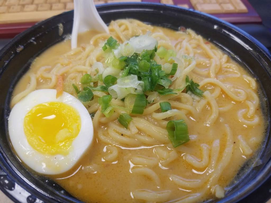 Kojis | restaurant | 13219 Jones Rd Ste B, Houston, TX 77070, USA | 8326888204 OR +1 832-688-8204