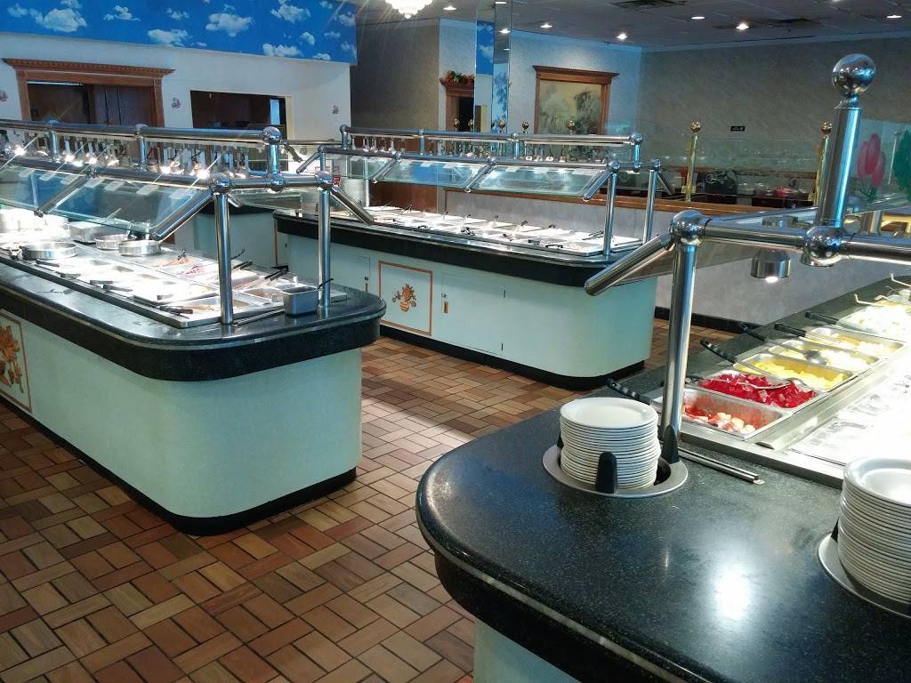King Buffet Chinese Restaurant | restaurant | 190 Pencader Plaza, Newark, DE 19713, USA | 3027388379 OR +1 302-738-8379