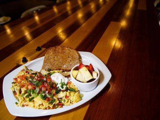 Main Street Cafe & Bakery | restaurant | 801 Grand Ave Suite 370, Des Moines, IA 50309, USA | 5152822796 OR +1 515-282-2796