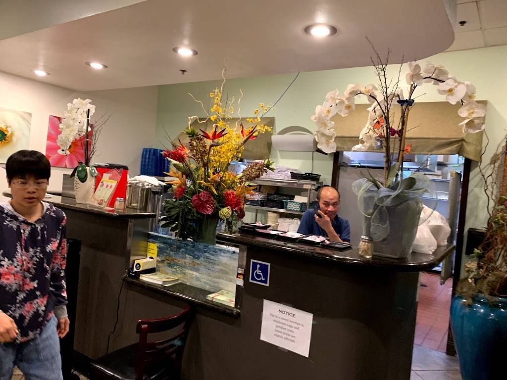 PhoTasia Restaurant | restaurant | 5329 University Dr, Irvine, CA 92612, USA | 9498570856 OR +1 949-857-0856