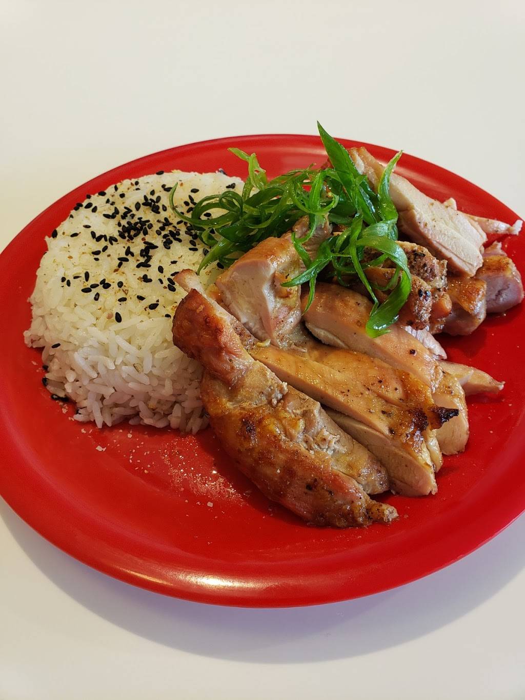 Duck & Roll | restaurant | 4800 Main St Suite 102, Kansas City, MO 64112, USA | 8162148736 OR +1 816-214-8736