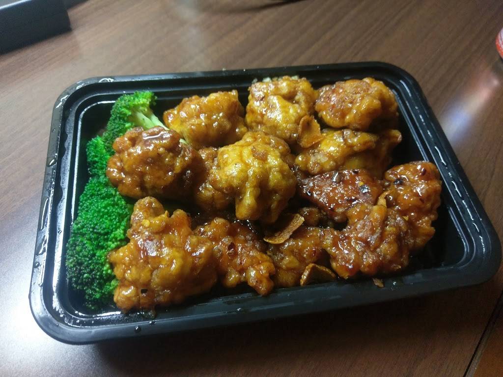 Wild Blossom | restaurant | 301 Washington St, Westwood, MA 02090, USA | 7812358886 OR +1 781-235-8886