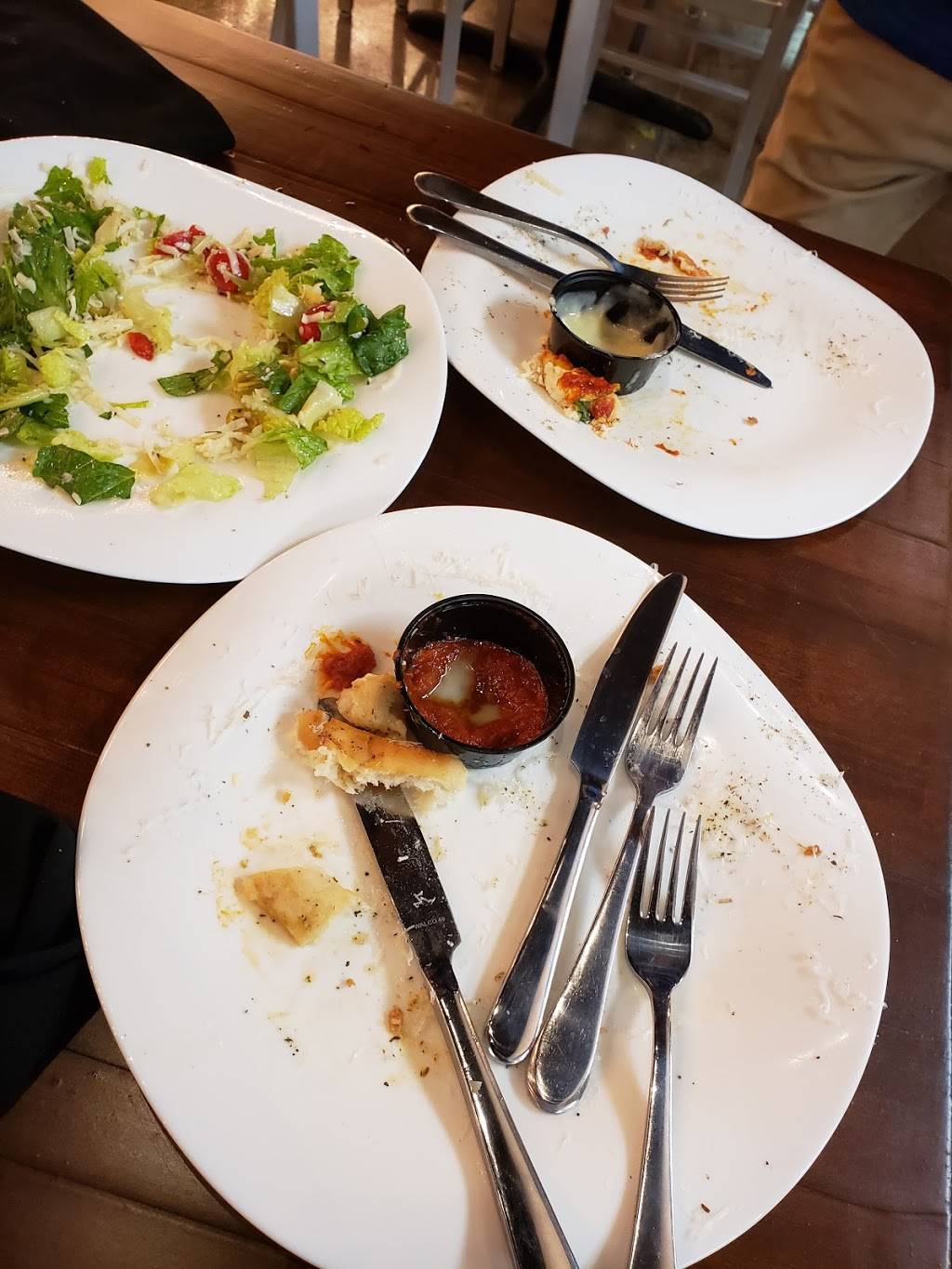 Sauce on the Side | restaurant | 1764 Wentzville Pkwy, Wentzville, MO 63385, USA | 6368569255 OR +1 636-856-9255